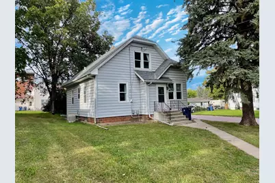 53 E 11th Street, Gibbon, MN 55335 - Photo 1