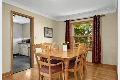 6024 Oakland Avenue, Minneapolis, MN 55417 - Photo 9