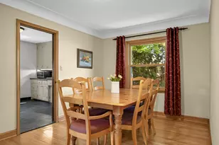6024 Oakland Ave, Minneapolis, MN 55417 - Photo 9