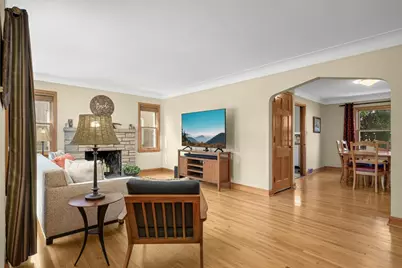 6024 Oakland Avenue, Minneapolis, MN 55417 - Photo 5