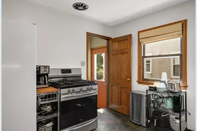 6024 Oakland Avenue, Minneapolis, MN 55417 - Photo 13