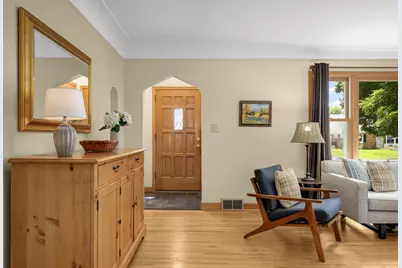6024 Oakland Avenue, Minneapolis, MN 55417 - Photo 3