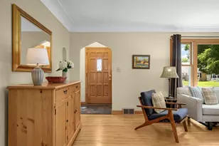 6024 Oakland Ave, Minneapolis, MN 55417 - Photo 3