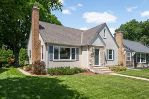 6024 Oakland Ave, Minneapolis, MN 55417 - Photo 25