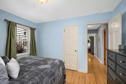 6024 Oakland Avenue, Minneapolis, MN 55417 - Photo 15