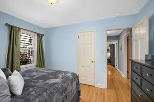 6024 Oakland Ave, Minneapolis, MN 55417 - Photo 15
