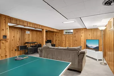 6024 Oakland Avenue, Minneapolis, MN 55417 - Photo 21