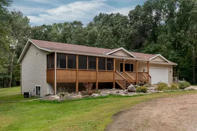 14080 Oak Hollow Road, Oak Lawn Twp, MN 56401 - Photo 1