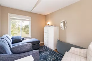 2813 32nd St S, Moorhead, MN 56560 - Photo 13