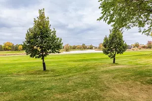 2813 32nd St S, Moorhead, MN 56560 - Photo 29