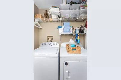 2813 32nd Street S, Moorhead, MN 56560 - Photo 15