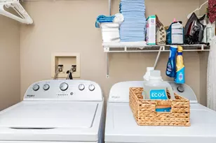 2813 32nd St S, Moorhead, MN 56560 - Photo 15