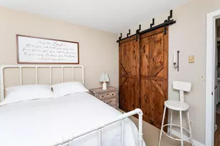 2813 32nd St S, Moorhead, MN 56560 - Photo 23