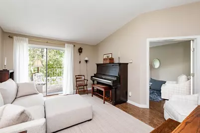 2813 32nd Street S, Moorhead, MN 56560 - Photo 11