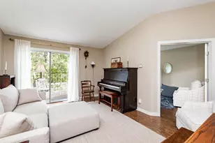 2813 32nd St S, Moorhead, MN 56560 - Photo 11