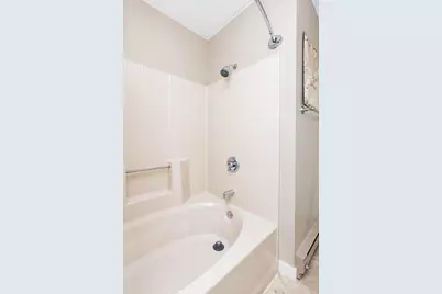 2813 32nd Street S, Moorhead, MN 56560 - Photo 17