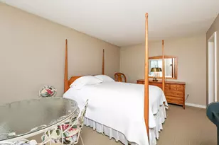 2813 32nd St S, Moorhead, MN 56560 - Photo 19