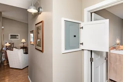 2813 32nd Street S, Moorhead, MN 56560 - Photo 21