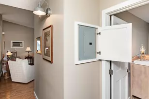 2813 32nd St S, Moorhead, MN 56560 - Photo 21