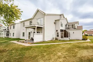 2813 32nd St S, Moorhead, MN 56560 - Photo 27