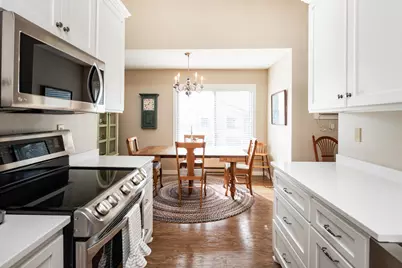 2813 32nd Street S, Moorhead, MN 56560 - Photo 3