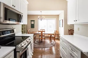 2813 32nd St S, Moorhead, MN 56560 - Photo 3