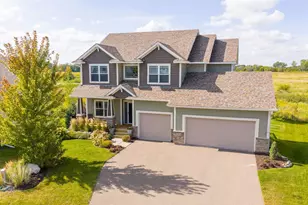 7104 208th Pl N, Forest Lake, MN 55025 - Photo 1