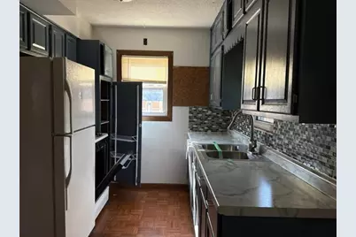 2057 Sherwood Avenue, Saint Paul, MN 55119 - Photo 7