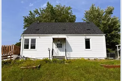 2057 Sherwood Avenue, Saint Paul, MN 55119 - Photo 19