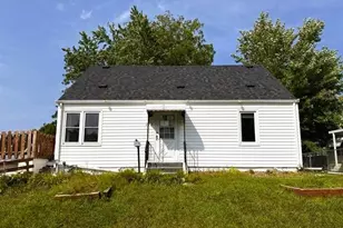 2057 Sherwood Ave, Saint Paul, MN 55119 - Photo 19