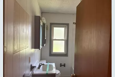 2057 Sherwood Avenue, Saint Paul, MN 55119 - Photo 15