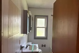 2057 Sherwood Ave, Saint Paul, MN 55119 - Photo 15