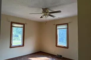 2057 Sherwood Ave, Saint Paul, MN 55119 - Photo 13