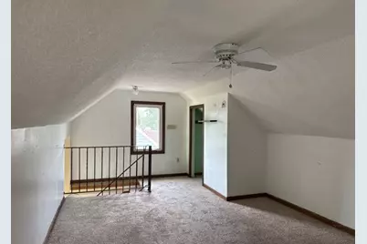 2057 Sherwood Avenue, Saint Paul, MN 55119 - Photo 11