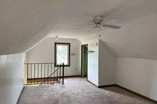 2057 Sherwood Ave, Saint Paul, MN 55119 - Photo 11