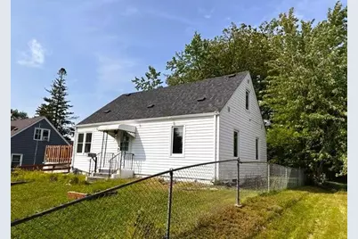 2057 Sherwood Avenue, Saint Paul, MN 55119 - Photo 21