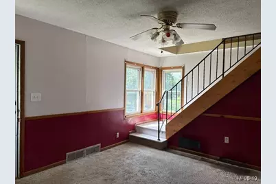 2057 Sherwood Avenue, Saint Paul, MN 55119 - Photo 5