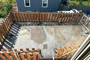 2057 Sherwood Ave, Saint Paul, MN 55119 - Photo 17