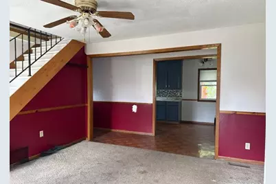 2057 Sherwood Avenue, Saint Paul, MN 55119 - Photo 3