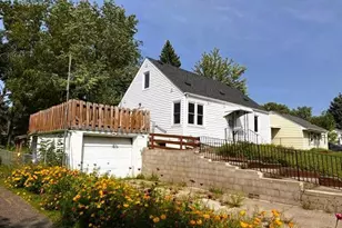 2057 Sherwood Ave, Saint Paul, MN 55119 - Photo 1