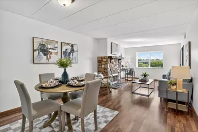 3300 Louisiana Avenue S #523, Saint Louis Park, MN 55426 - Photo 1