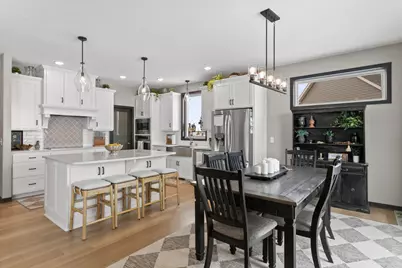 2011 Sandstone Loop N, Sartell, MN 56377 - Photo 7