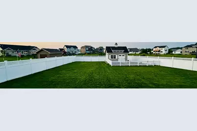 2011 Sandstone Loop N, Sartell, MN 56377 - Photo 51