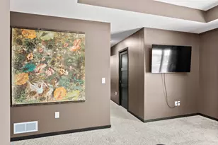 2011 Sandstone Loop N, Sartell, MN 56377 - Photo 19