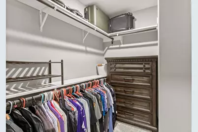 2011 Sandstone Loop N, Sartell, MN 56377 - Photo 25