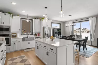 2011 Sandstone Loop N, Sartell, MN 56377 - Photo 5