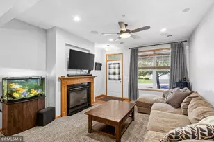 1656 White Pine Way, Carver, MN 55315 - Photo 9