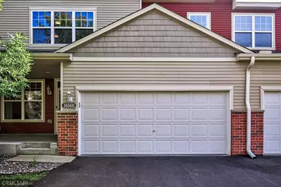 1656 White Pine Way #B, Carver, MN 55315 - Photo 3