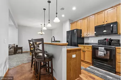 1656 White Pine Way #B, Carver, MN 55315 - Photo 19