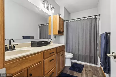 1656 White Pine Way #B, Carver, MN 55315 - Photo 27